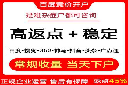 充值高返点策略的演变与最新案例